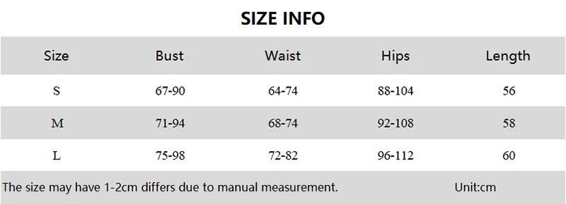 Women’s Polka Dot Halter Mini Dress Backless Lace Up Summer Dress