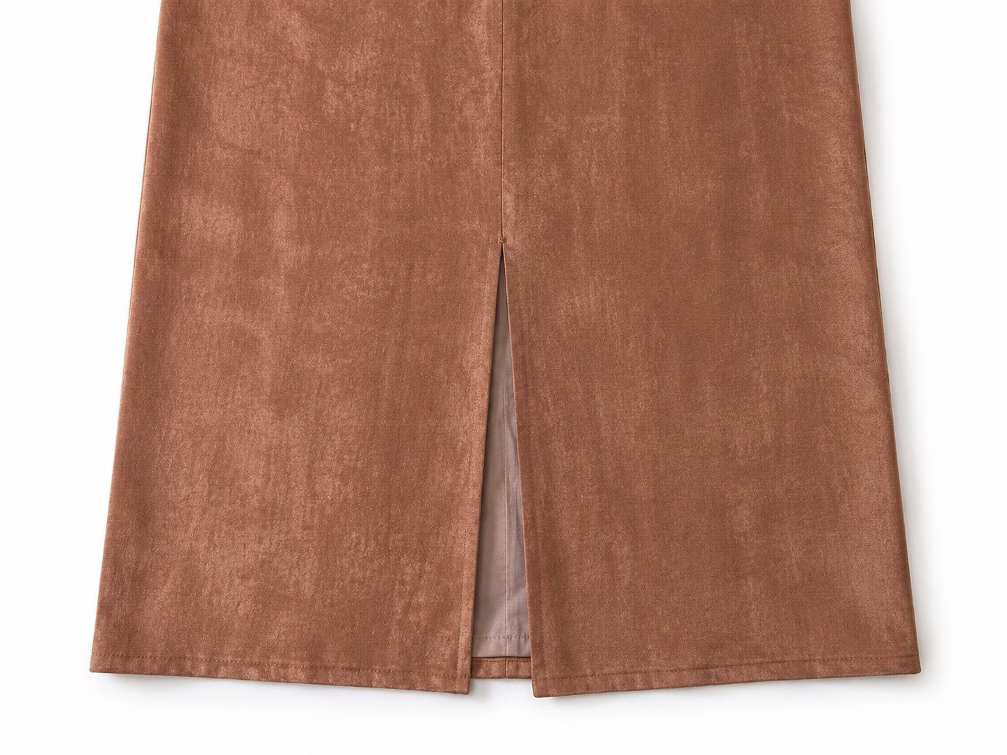Vintage Nipon Night 100% Silk Beaded Slip Dress Y2K Bronze Brown Size 10