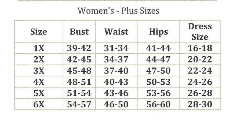 Womens Mumu Short House Dress Plus Size 1X 2X 3X 4X 5X 6X Assorted Colors