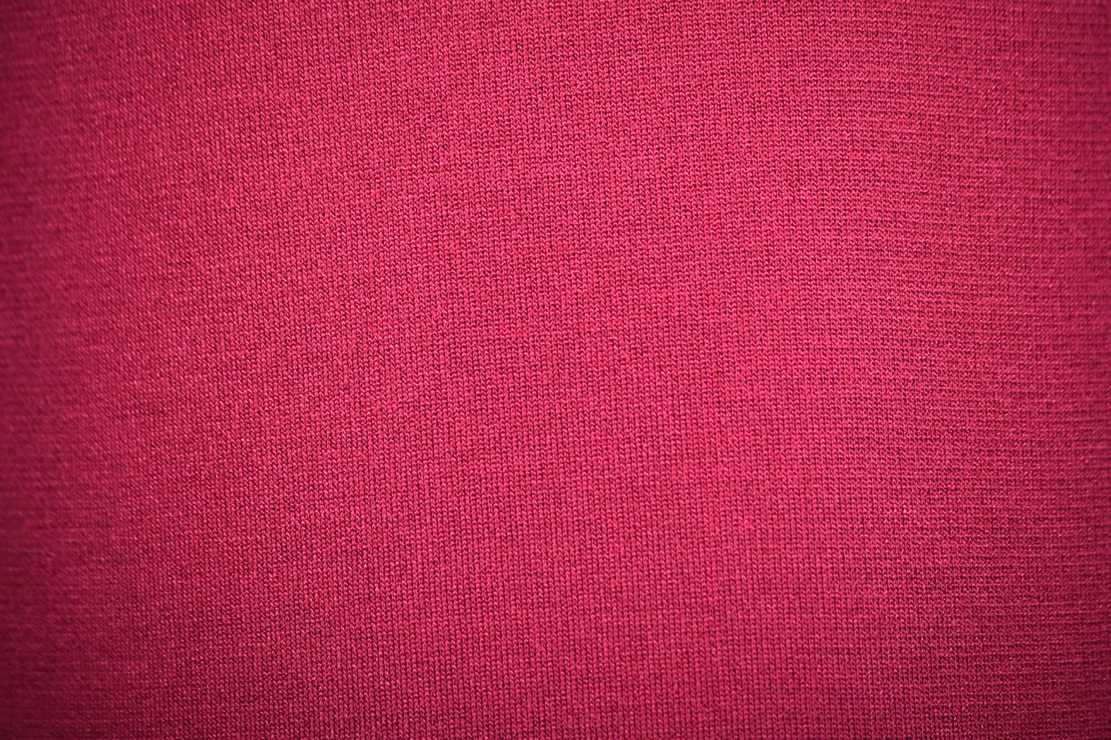 NWT ST JOHN Women’s Knit Pink Cherry Sleeveless Dress Sz XL