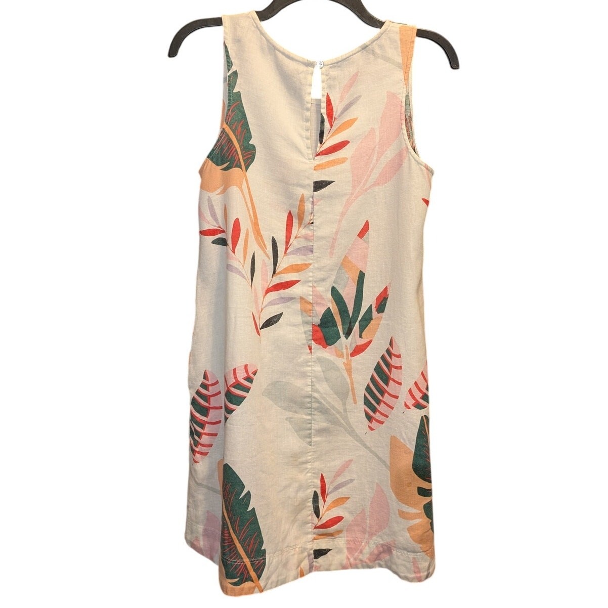 Cynthia Rowley Dress Size S SUMMER CLEARANCE SALE – MAKE ME AN OFFER!