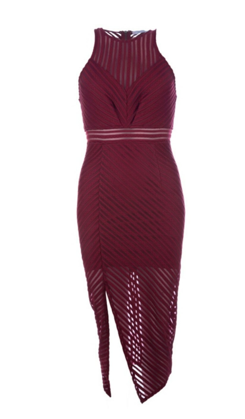 Women’s stylish dress Size S. Ladies dress size 8. RRP £37.00