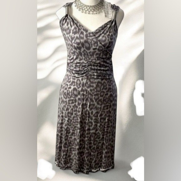 NWT Vertigo Paris Dress Size M
