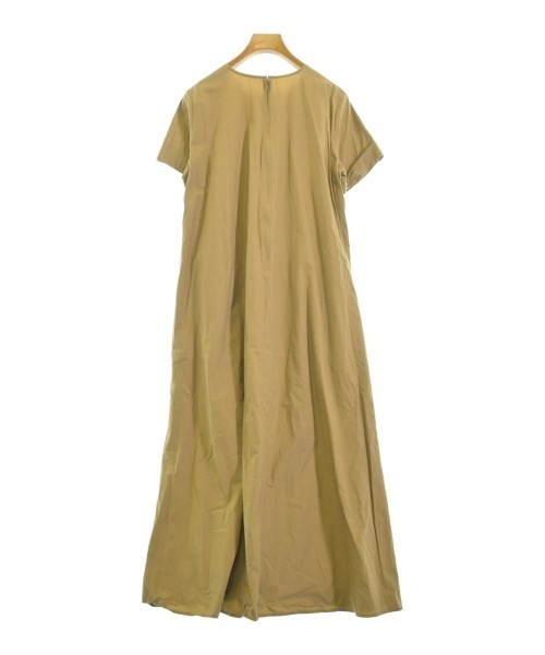 JOURNAL STANDARD Dresses Brown F 2200658629037