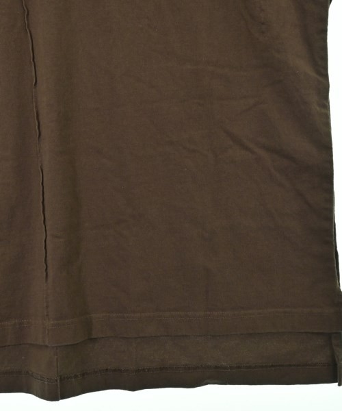 JOURNAL STANDARD Dresses Brown F 2200629326071