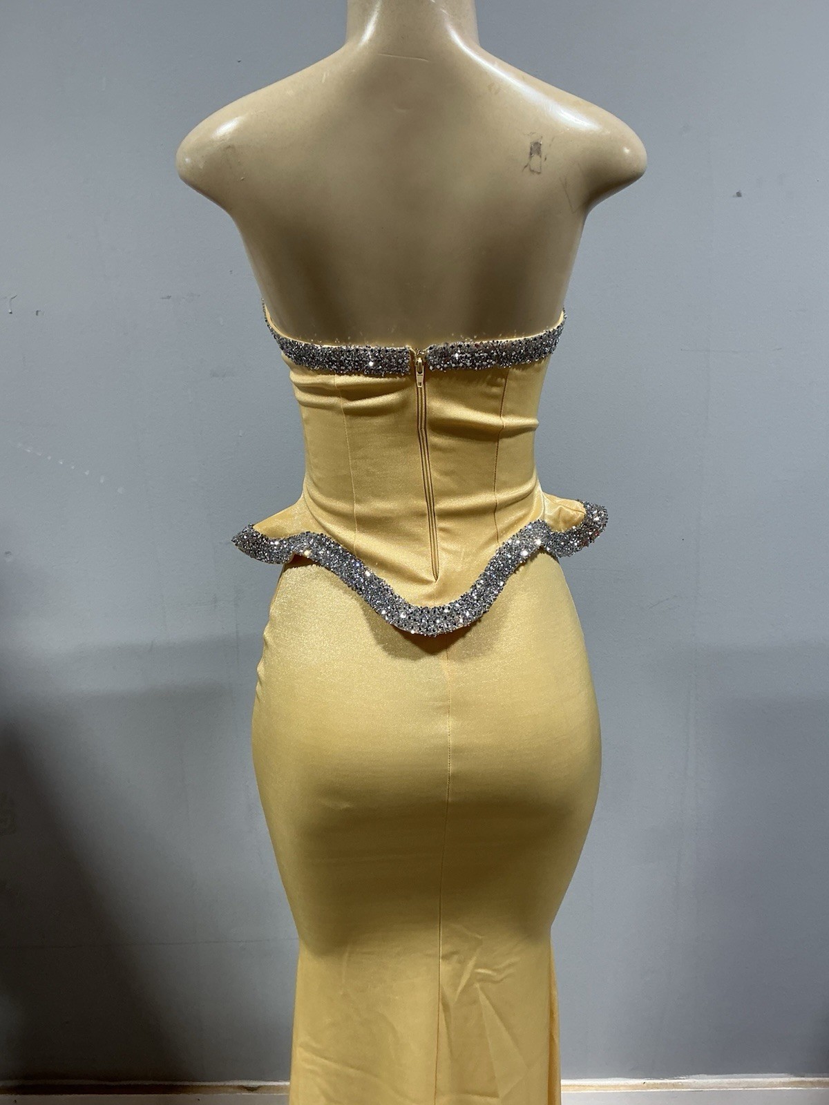 dresses for women