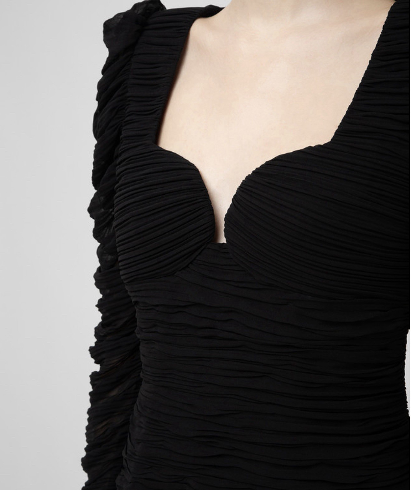 Magda Butrym Dress