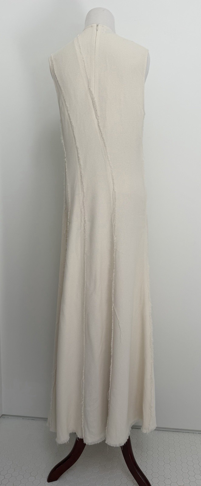 CO Dress Size Medium