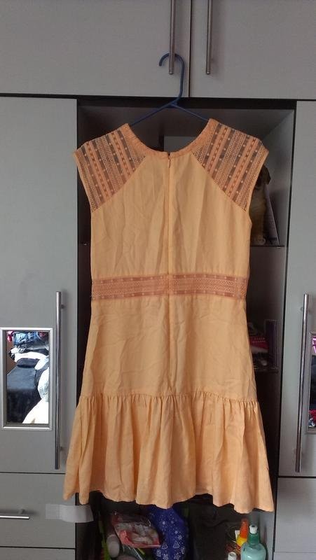 Women DKNY Dress Multicolor One Size