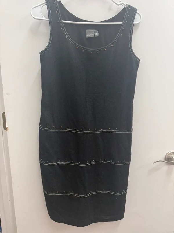 Muse size 4 Ladies Dress
