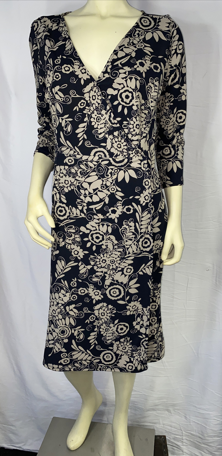 ANN TAYLOR DRESS
