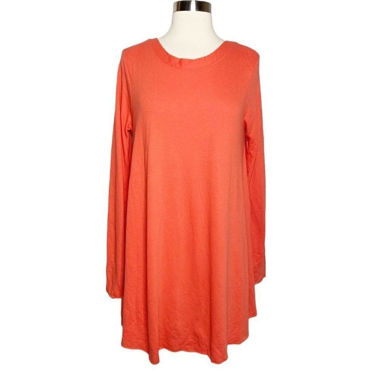 FP Beach Poppy Swing Dress (XS/S)