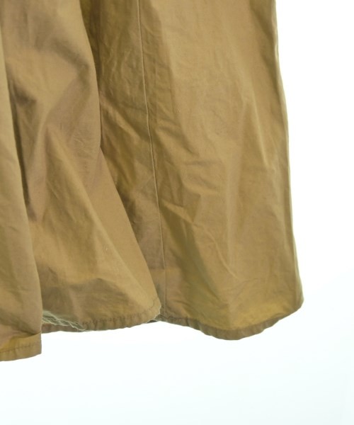 JOURNAL STANDARD Dresses Brown F 2200658629037