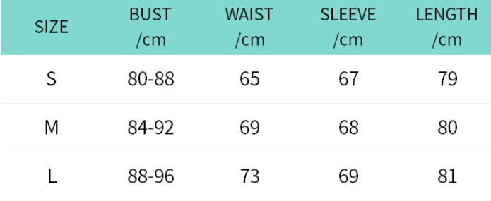 Women’s Solid Color Slim Fit Short Dress