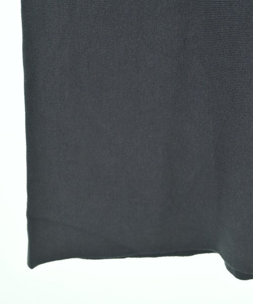 OPAQUE.CLIP Dresses Gray 40(Approx. M) 2200687439010