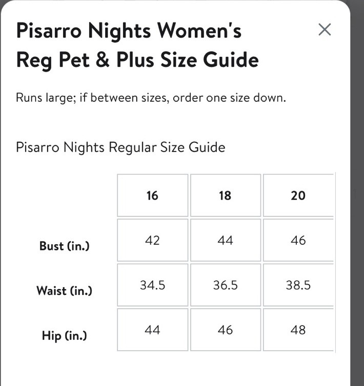 Pisarro Nights Geometric Beaded Mesh Sleeveless Gown Size 20 New Plum