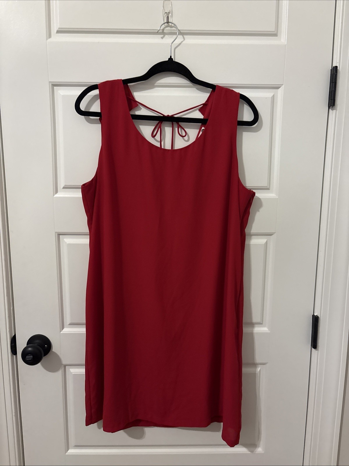 Decree Brand Dress XL – Item 1745