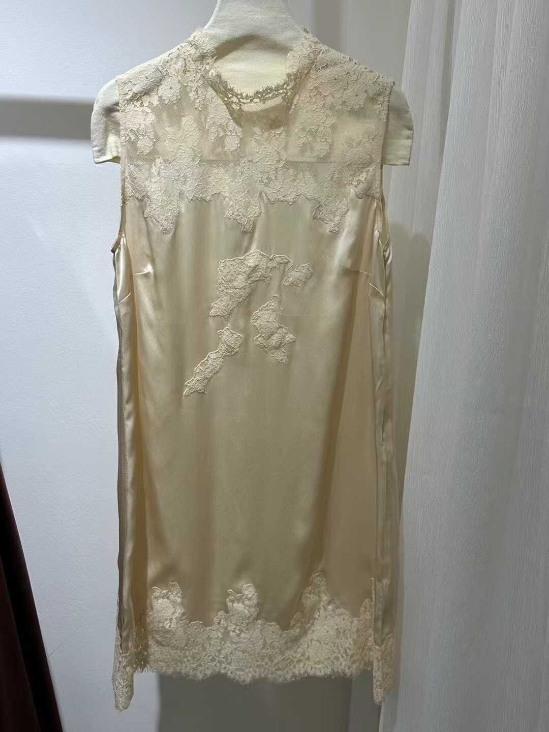 Doen Valeria Dress