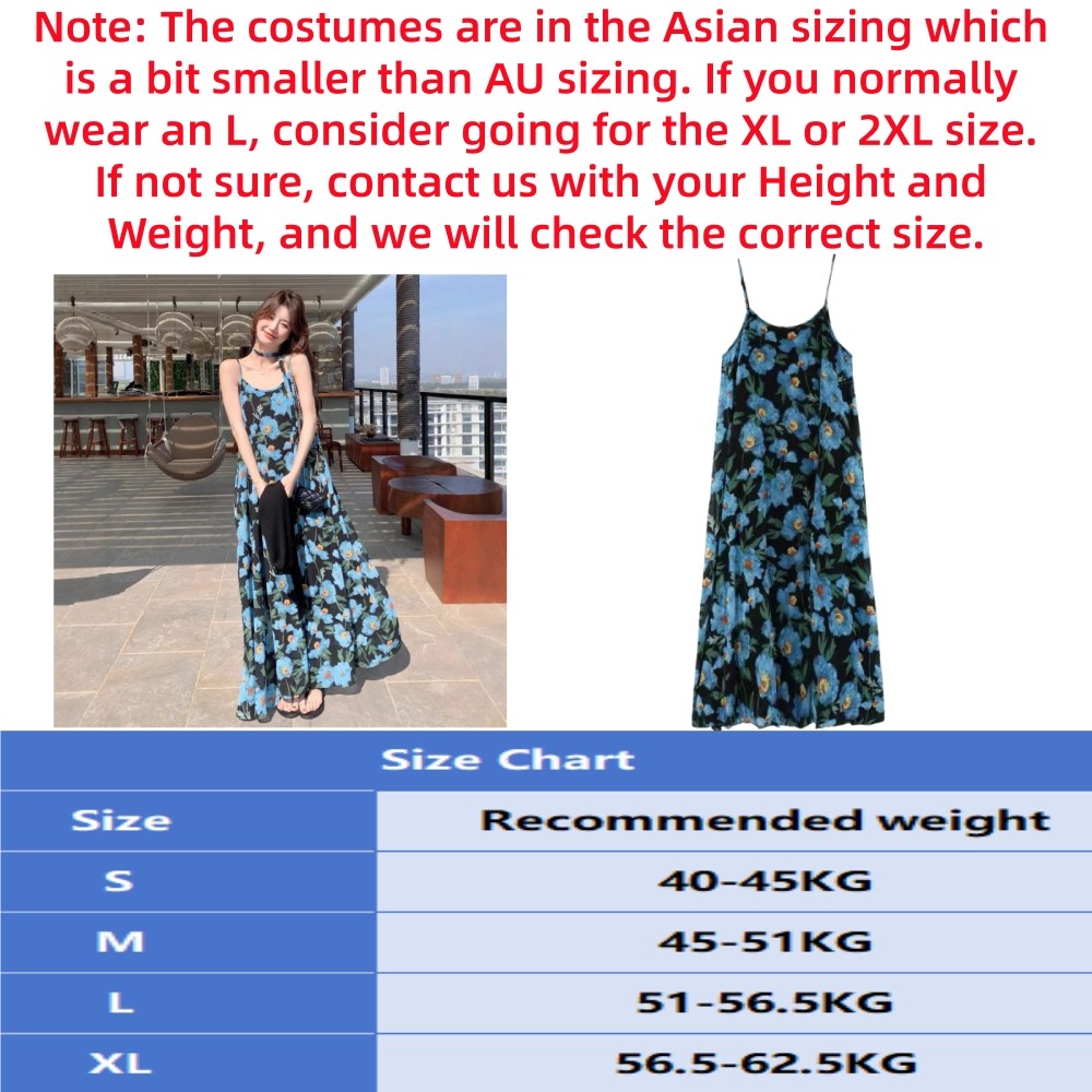 Women Proud Poppy Dress Sleeveless Floral Shirt Remembrance Day Summer Beach AU