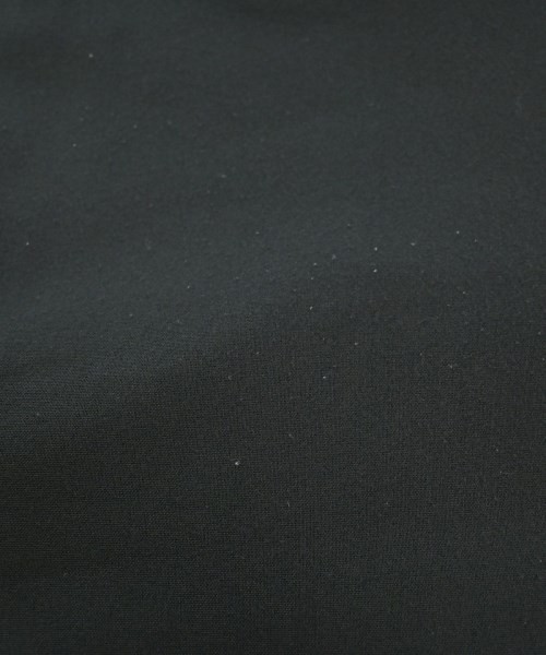 JOURNAL STANDARD relume Shirt Dresses Black F 2200706050011