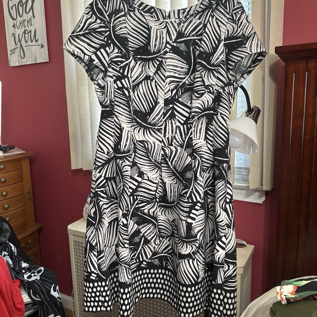 Women’s Dresses Cocktail Party