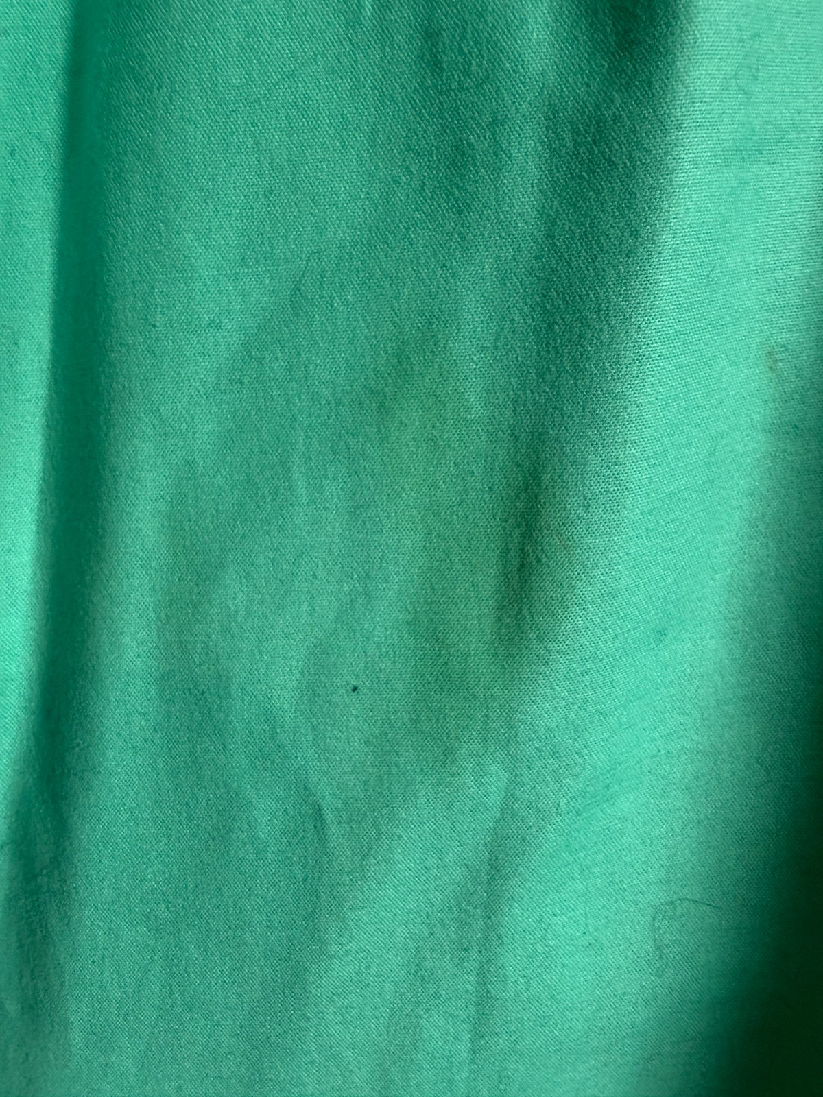 Vineyard Vines Turquoise Green Embroidered Strapless Sheath Dress Size 6 Preppy