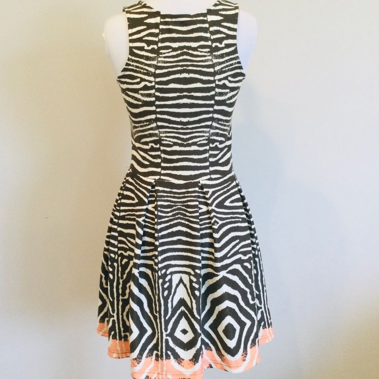 Cute Dress