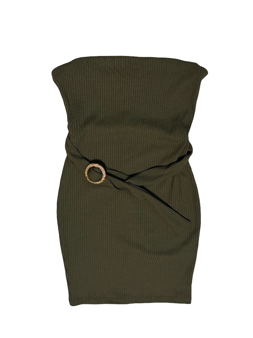 IRIS Dress S