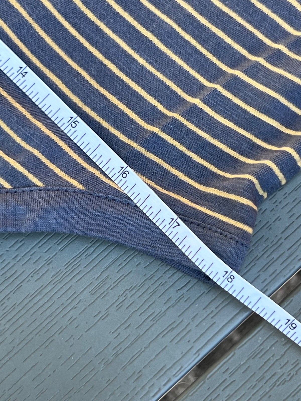 Roxy NWT Striped Tank Dress Blue White Sleeveless Casual Beach Cover Up Medium