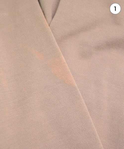 JOURNAL STANDARD relume Dresses Brown F 2200680400017