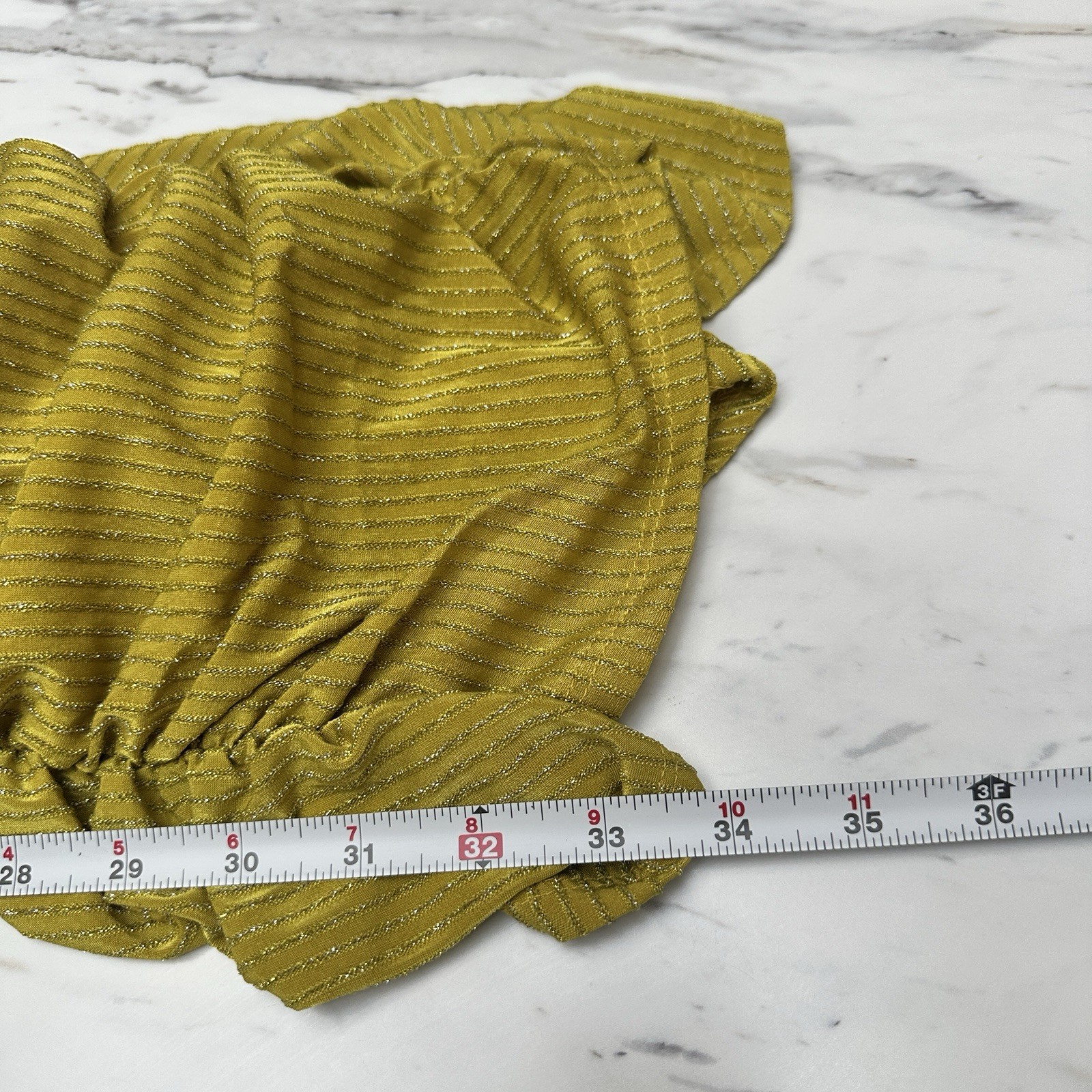 Iris Mini Bodycon Dress Size Small Cocktail Club Ruched Draped Skirt