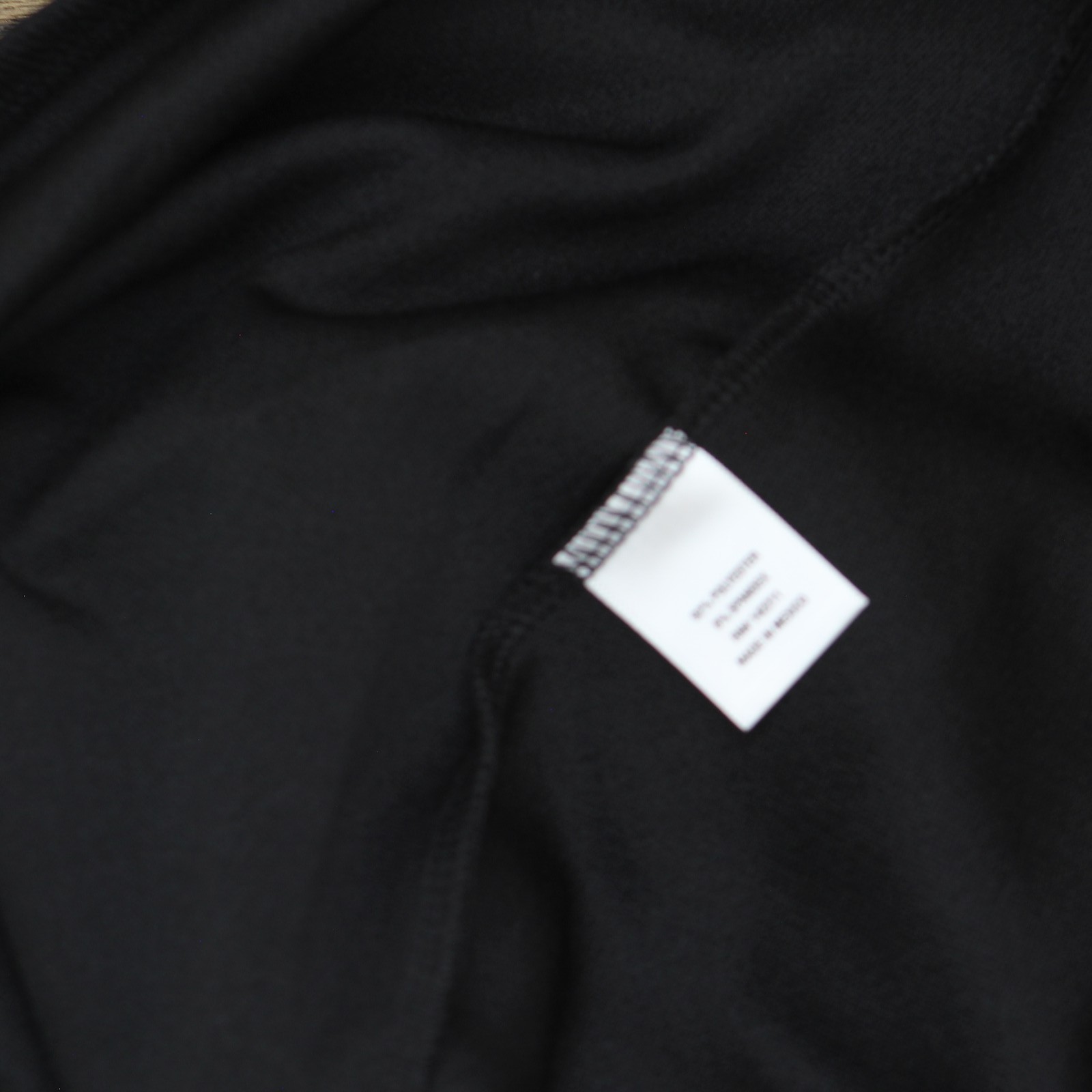 24seven Comfort Apparel Size Ruffle Cold Shoulder A-Line Maxi Dress Black 3X