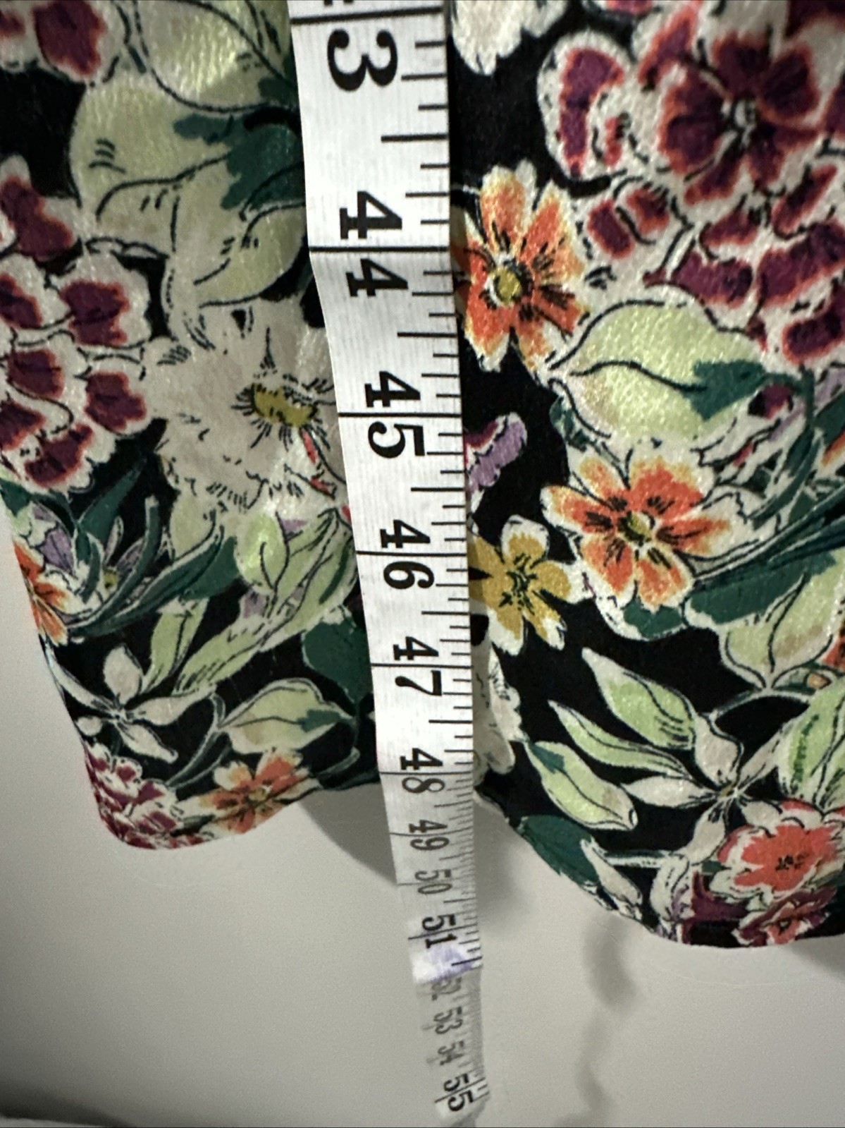missguided midi dress Size 4 Sweetheart Whimsical Peasant y2K