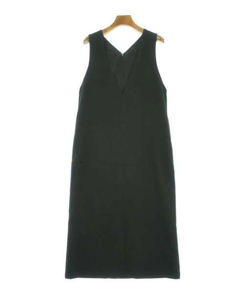JOURNAL STANDARD Dresses Black F 2200614174014