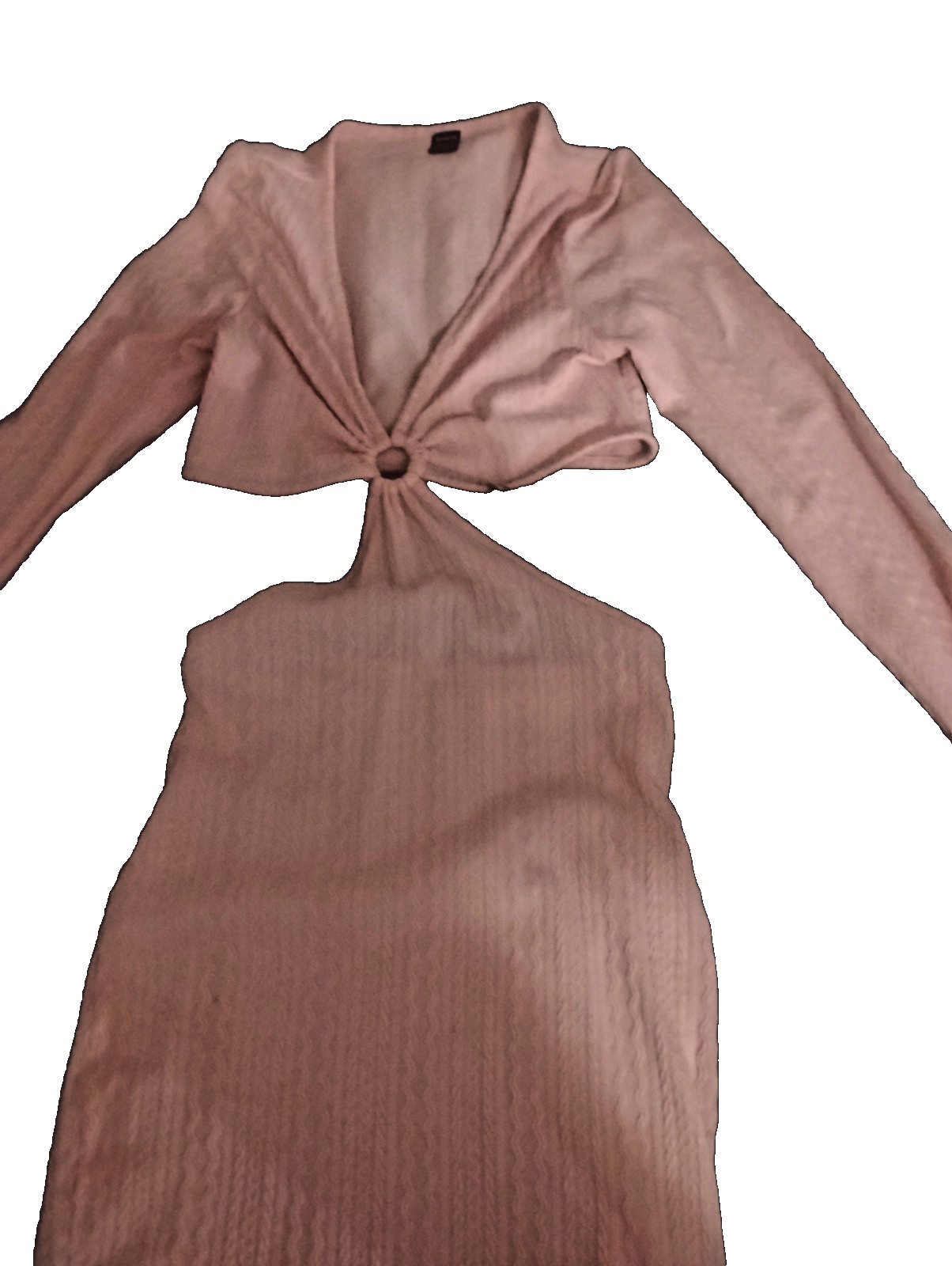 womens shien dress size medium