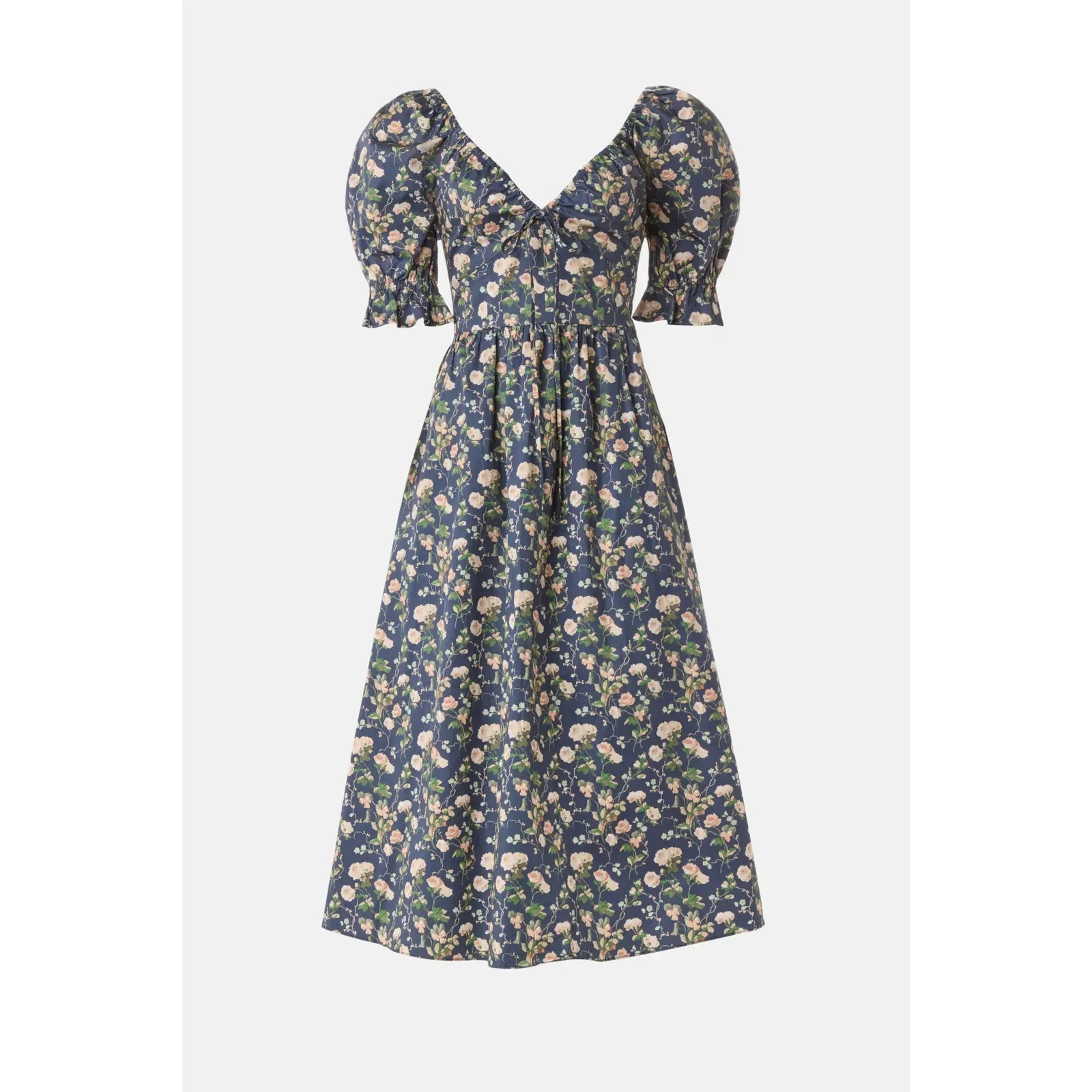 Hill House Ophelia Dress