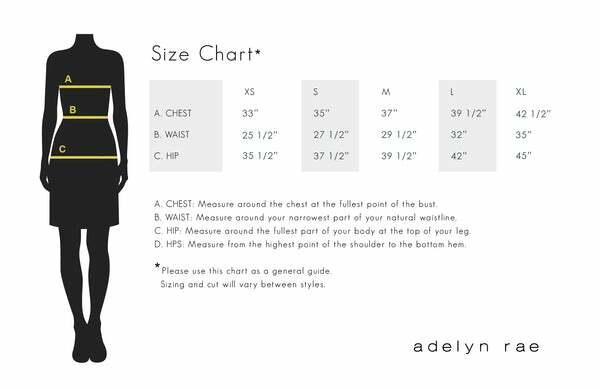 New With Tags Adelyn Rae Black Spaghetti Strap Beaded & Sequin Dress