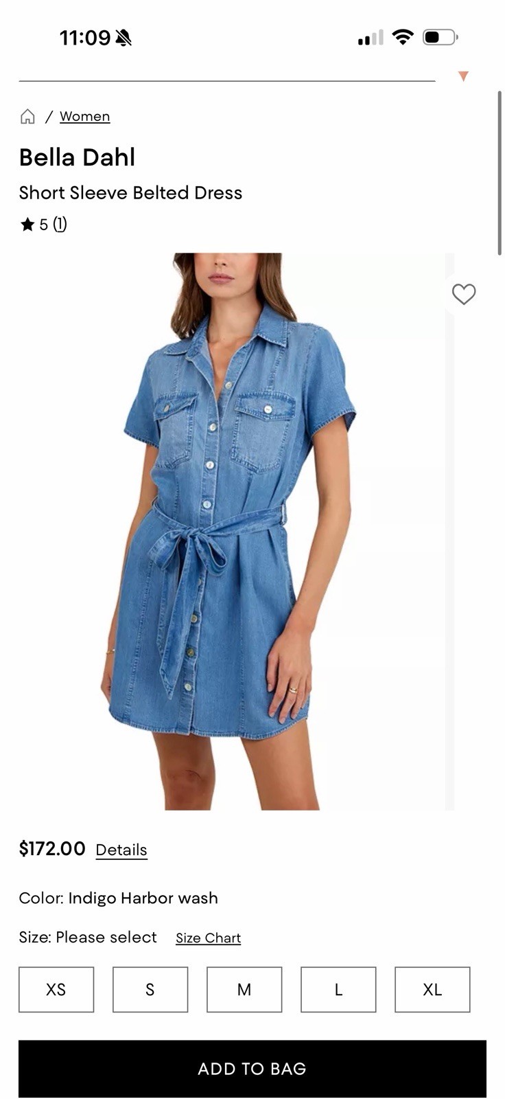 dresses for women casual