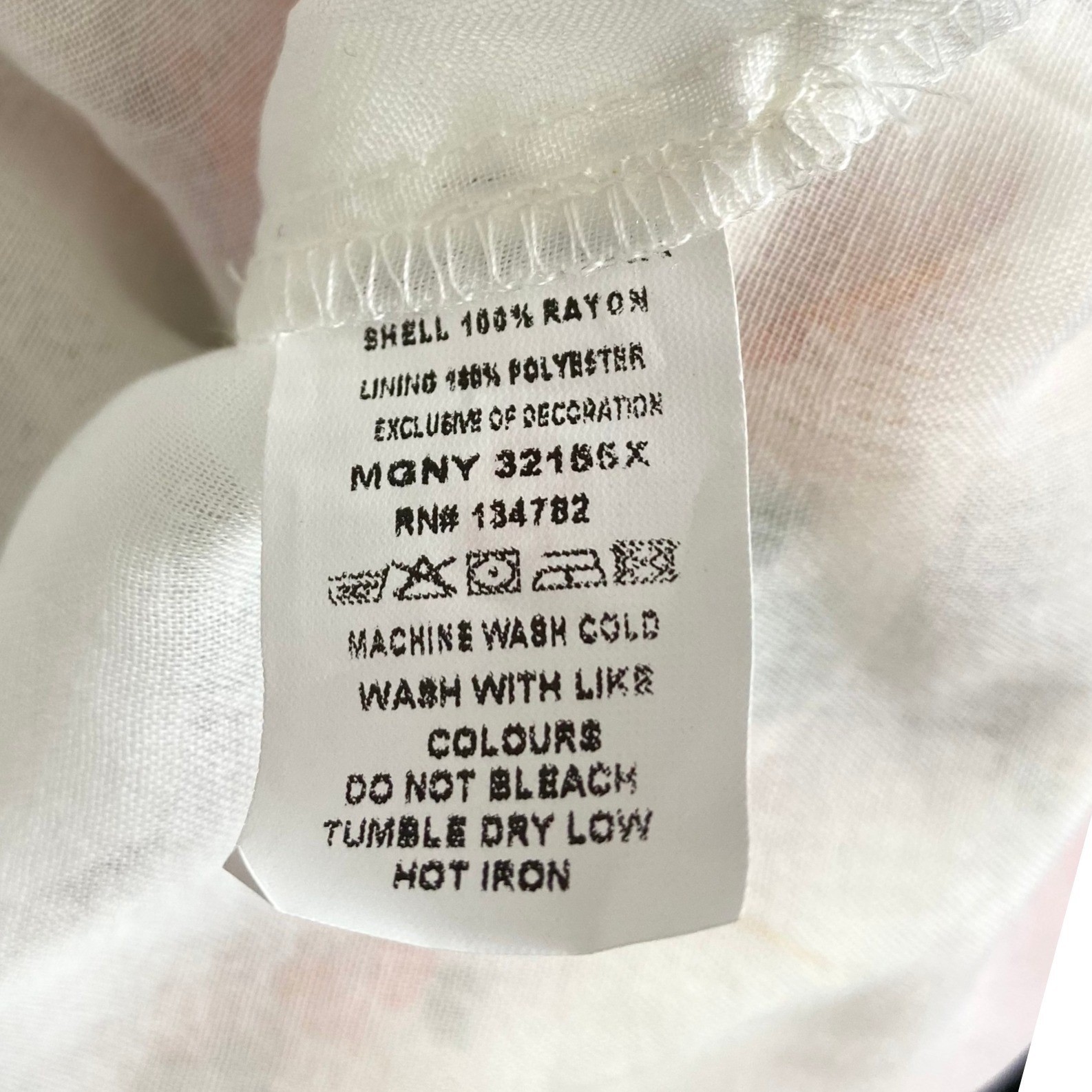 Anthropologie Beyond Words 2X Maxi Dress Cottagecore Romantic Coquette Feminine