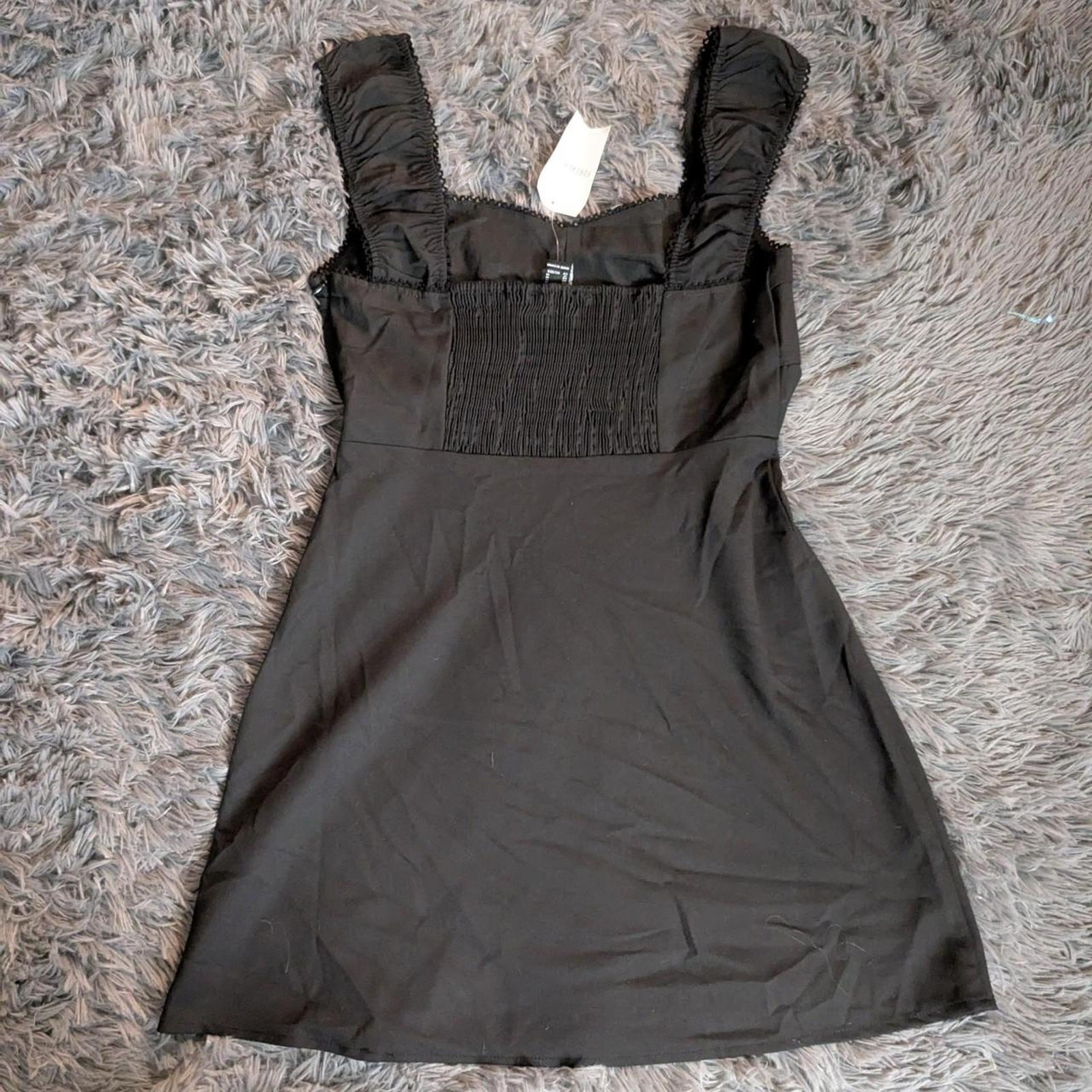 Super cute girly dress