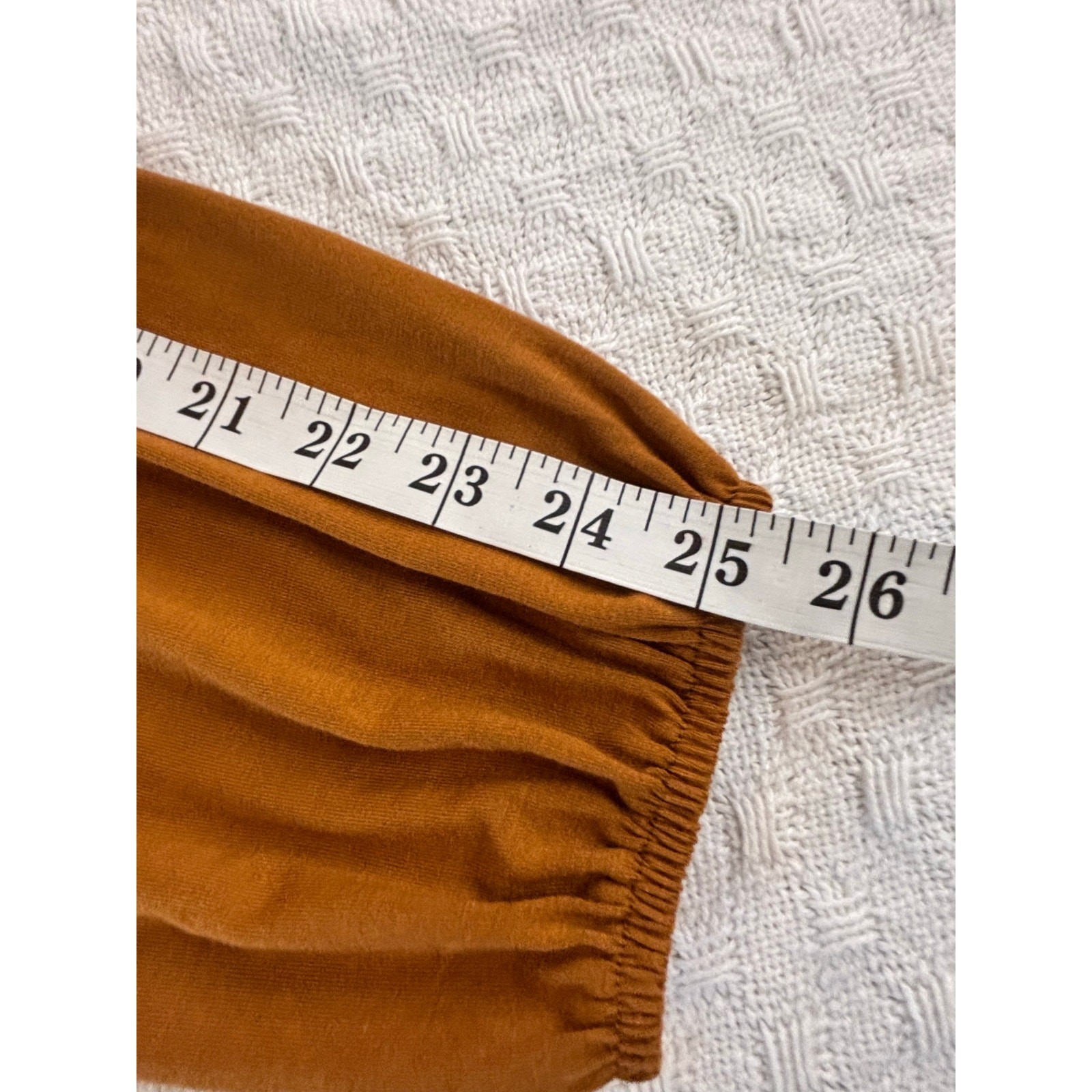 Ladies Long Sleeve Short Stretch Long Sleeve Blouson Dress Sz XL