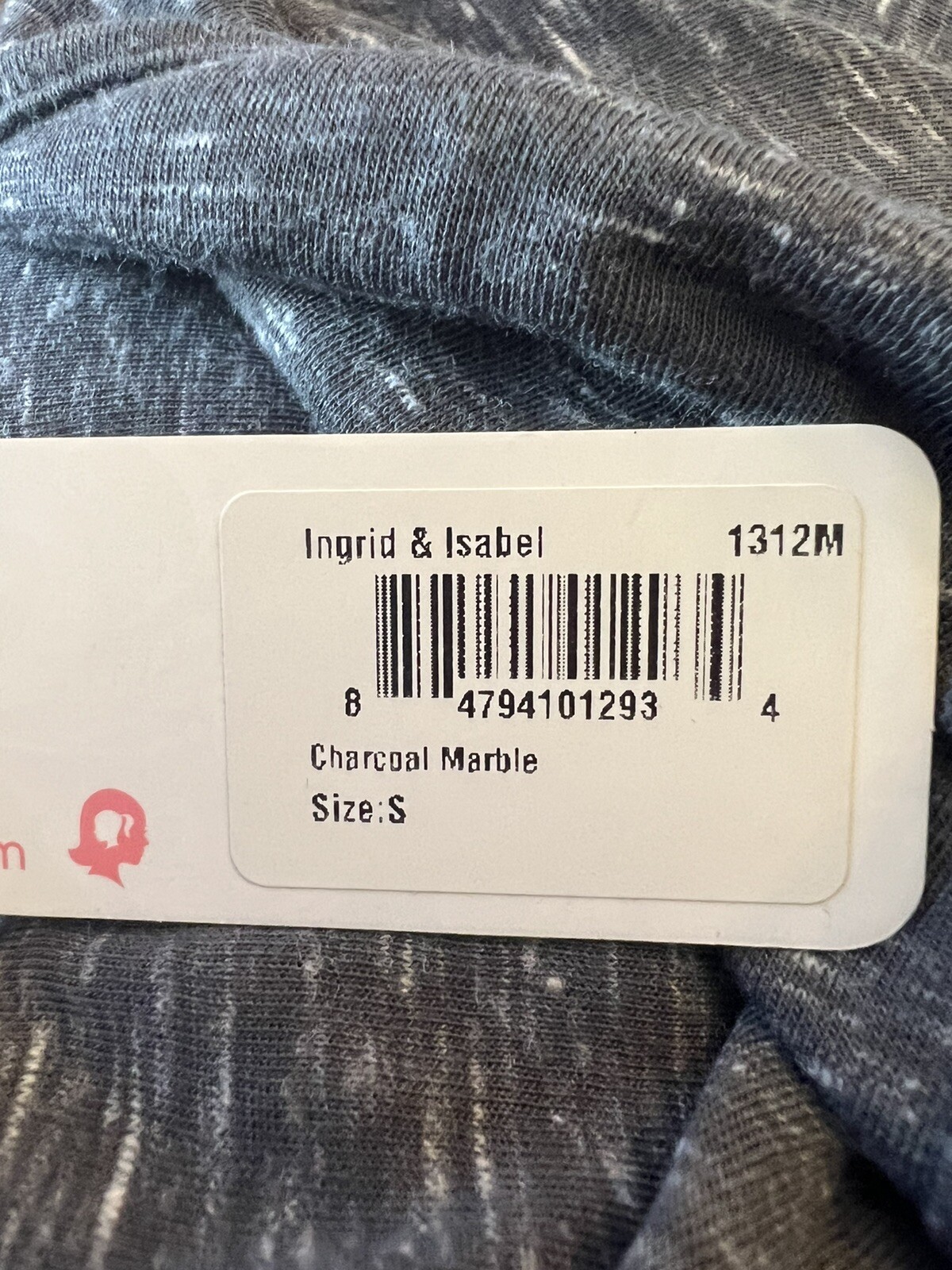 3/4 Sleeve Ruched Maternity Dress – Isabel Maternity by Ingrid & Isabel SMALL