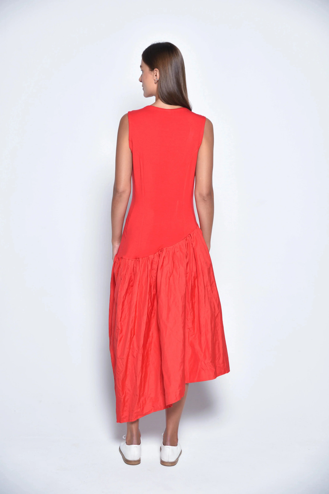 Amman dress