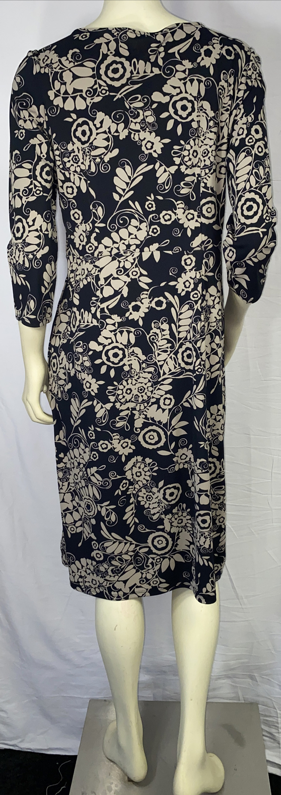 ANN TAYLOR DRESS