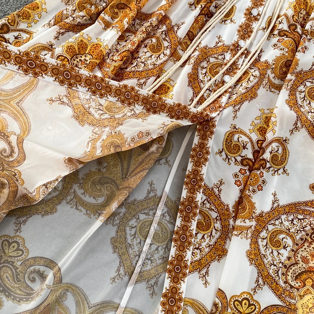 Material Composition: Synthetic fiberClosure Type: Single Breasteds-xxl