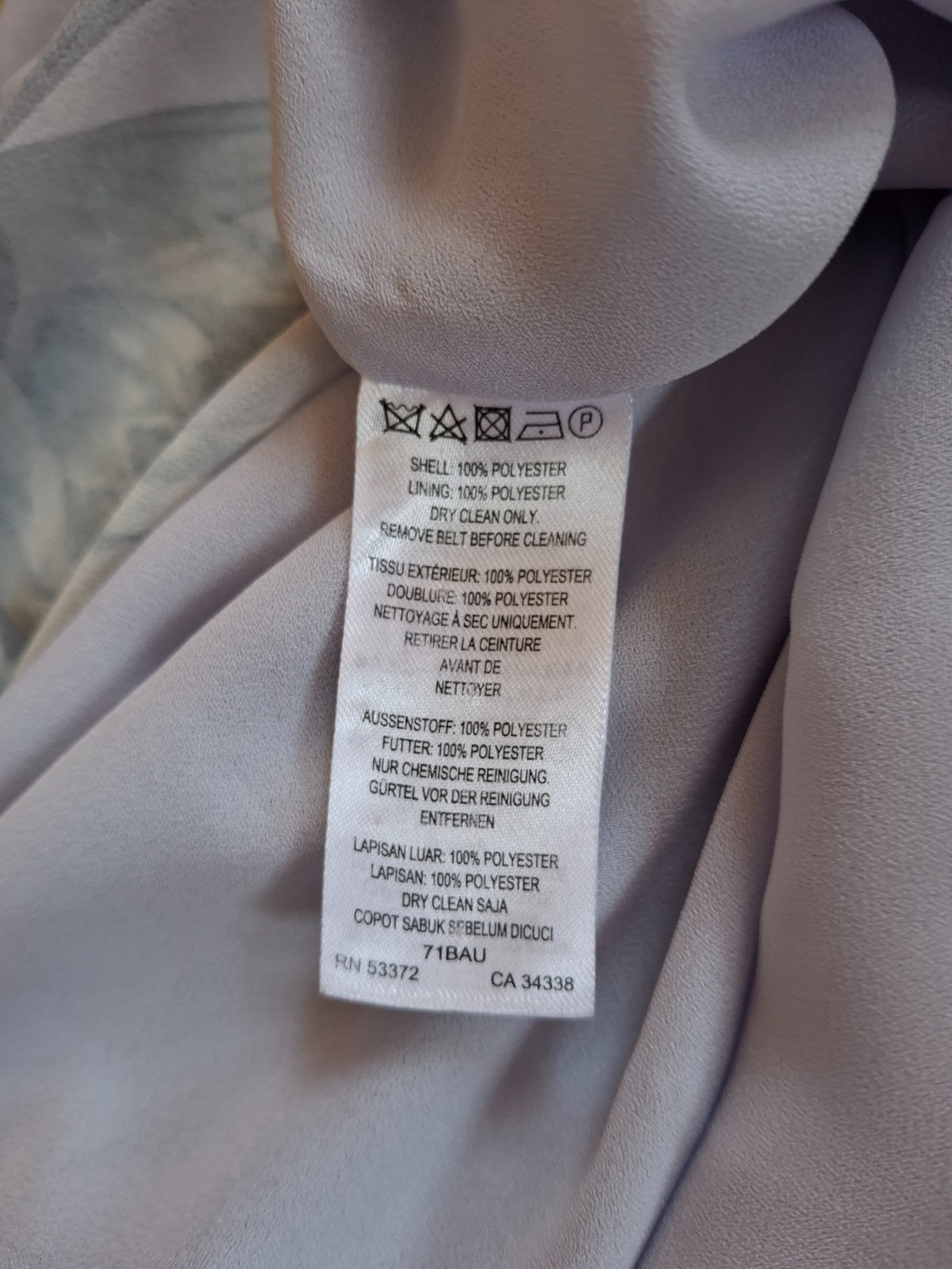 Bundle beach dresses & cover-ups x 9 All Fit UK12 / M Accessorize, Kew & others