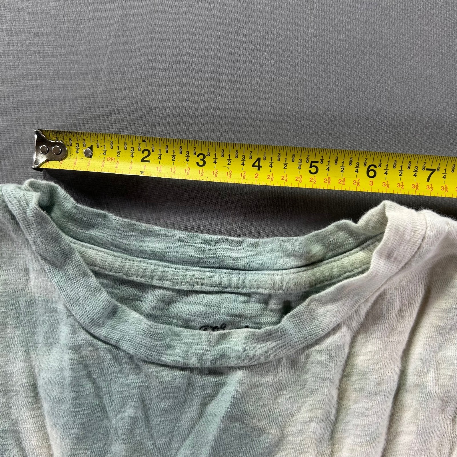 Universal Thread Teal/ Green/ Grey Tie-Dye Sleeveless Dress Size XS