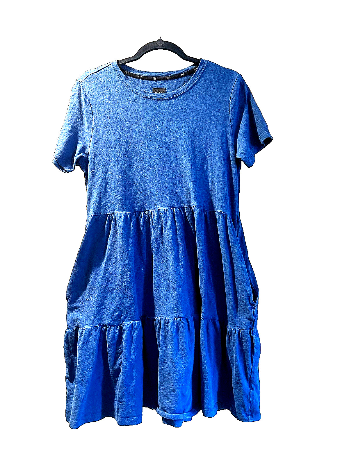 dresses for women
