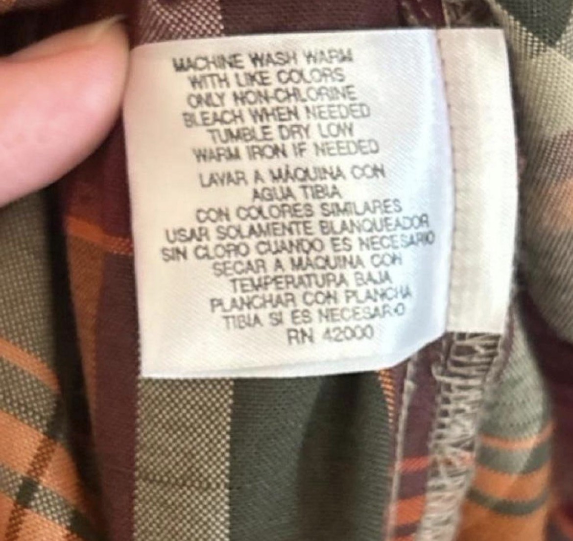 Cottagecore Plaid Mori Y2K Academia Gorp Chic Maxi Button Dress Indie Boho Alt