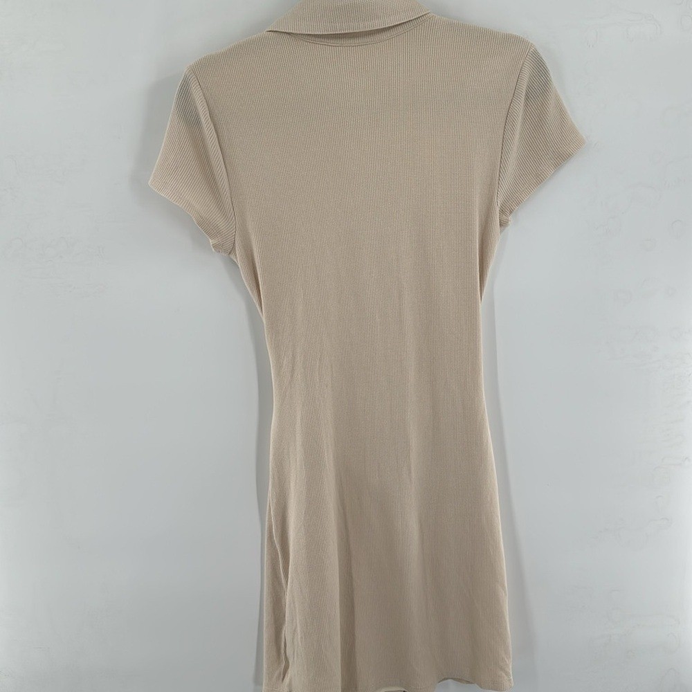 Lovers & Friends Tara Mini Dress Medium